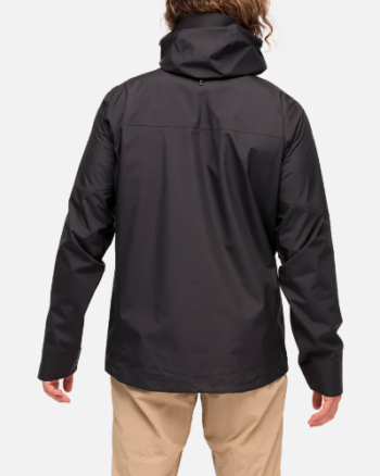 gallery-8865-for-32011