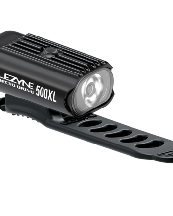 gallery-8870-for-1-LED-9F-V504