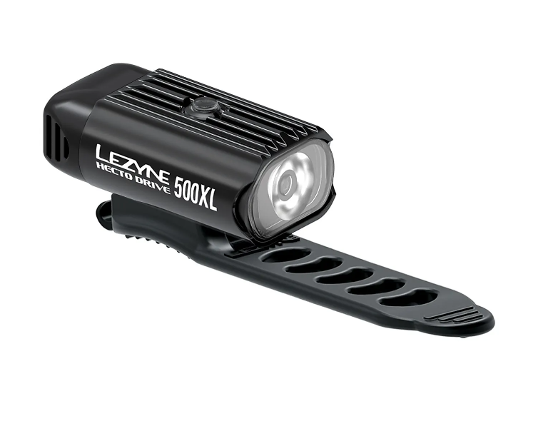 gallery-8870-for-1-LED-9F-V504