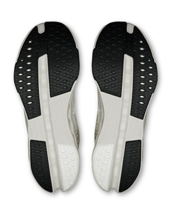 gallery-8872-for-3ME3002