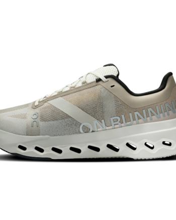 gallery-8873-for-3ME3002