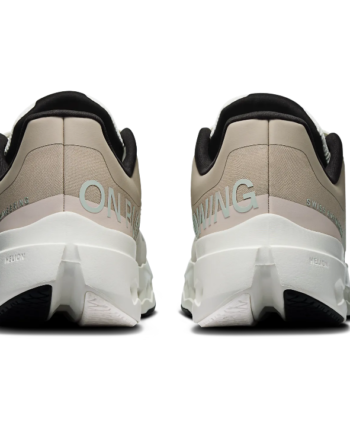 gallery-8874-for-3ME3002