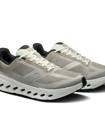 gallery-8875-for-3ME3002