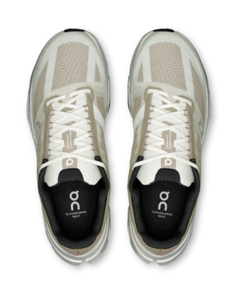 gallery-8871-for-3ME3002