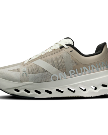 gallery-8877-for-3WE3005