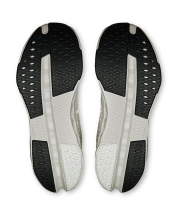 gallery-8878-for-3WE3005