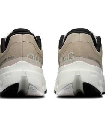 gallery-8879-for-3WE3005