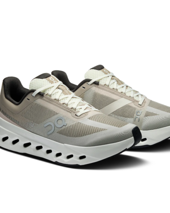 gallery-8880-for-3WE3005