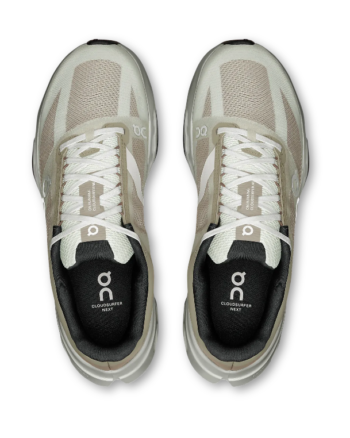 gallery-8876-for-3WE3005