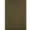 Fleecewool V2 headover "Tarmac" One Size - Aclima
