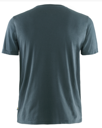 gallery-8882-for-F873102