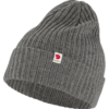 Fjällräven Rib Hat "Grey" OS - Fjällräven