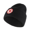 1960 Logo Hat "Black" OS - Fjällräven