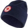 1960 Logo Hat "Dark Navy" OS - Fjällräven