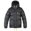 Expedition Down Lite Jacket M "Black" - Fjällräven