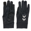 hmlPERFORMANCE GLOVES "black" - Hummel