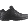 XA PRO 3D V9 GTX "Black/Phantom/Pewter" - Salomon