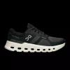 Cloudrunner 2 m " Eclipse Black"- on