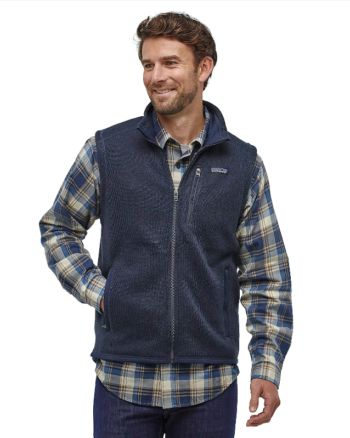 gallery-8890-for-P258821