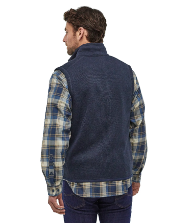 gallery-8891-for-P258821