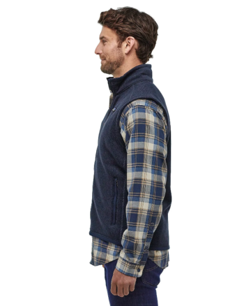 gallery-8892-for-P258821