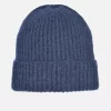 Vangen Ullue "Dark Denim" One Size - Jotunheim