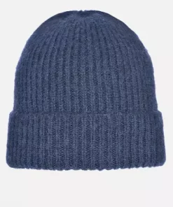 Vangen Ullue "Dark Denim" One Size - Jotunheim