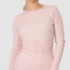 Vilma Ls dame"Light pink"- Kari traa