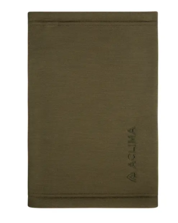 Fleecewool V2 headover One Size 