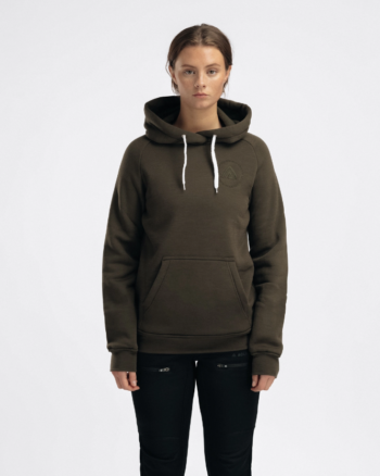 gallery-8897-for-108477