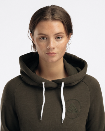 gallery-8898-for-108477