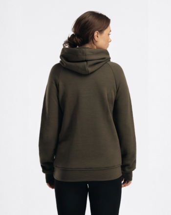 gallery-8899-for-108477