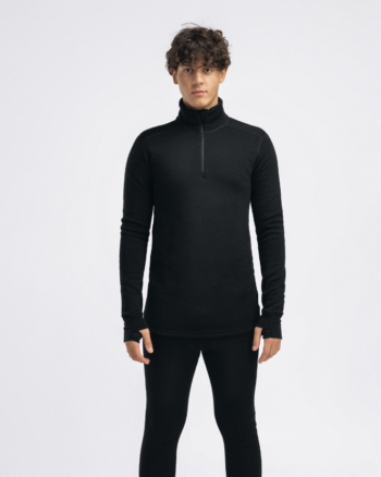 gallery-8901-for-111007