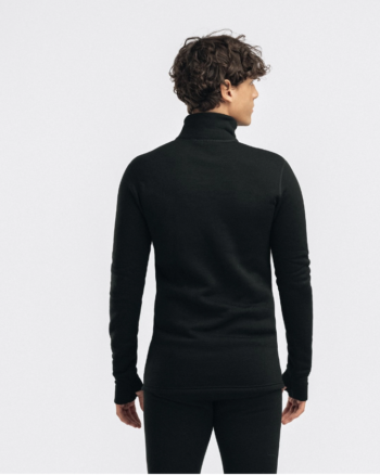 gallery-8902-for-111007