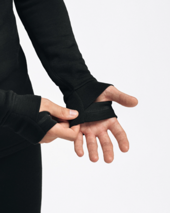 gallery-8903-for-111007