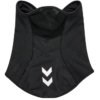 hmlPRO NECK TUBE "Black" - Hummel