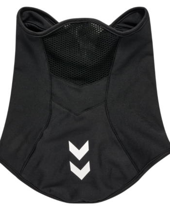 hmlPRO NECK TUBE "Black" - Hummel