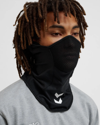 gallery-8917-for-226625