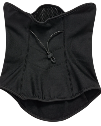 gallery-8916-for-226625