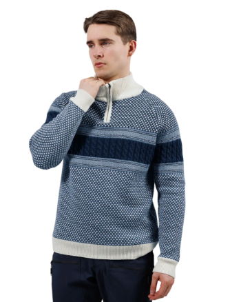 gallery-8923-for-111225