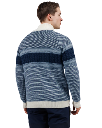 gallery-8924-for-111225