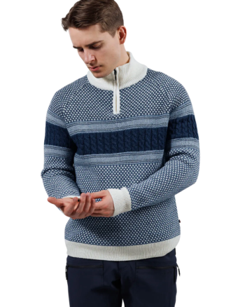 gallery-8922-for-111225