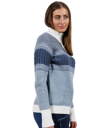 gallery-8927-for-101225