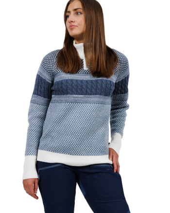 gallery-8926-for-101225