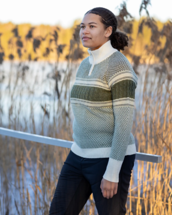 gallery-8928-for-1012251