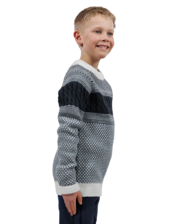 gallery-8931-for-121225