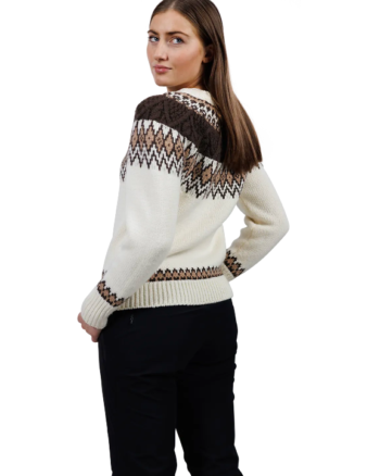 gallery-8933-for-9012243