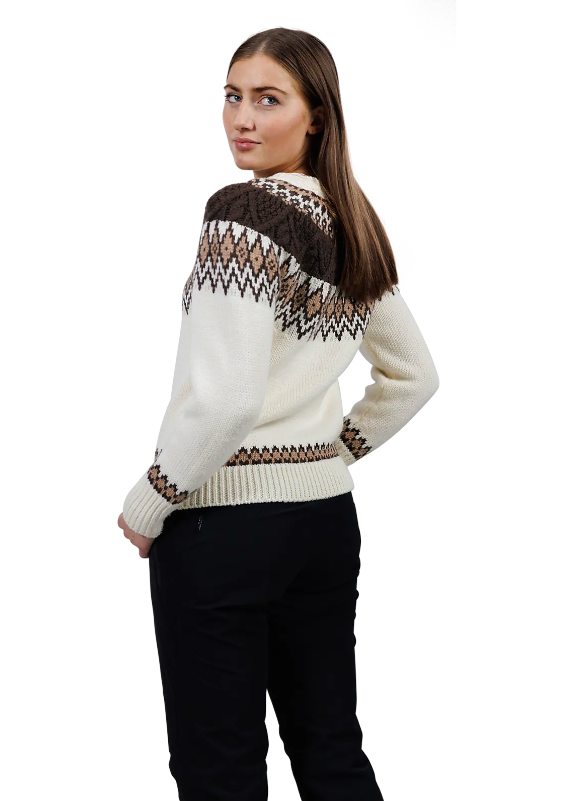 gallery-8933-for-9012243