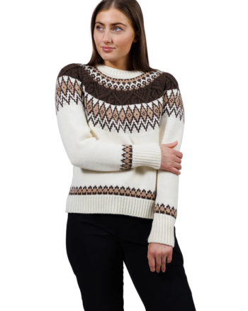 gallery-8932-for-9012243