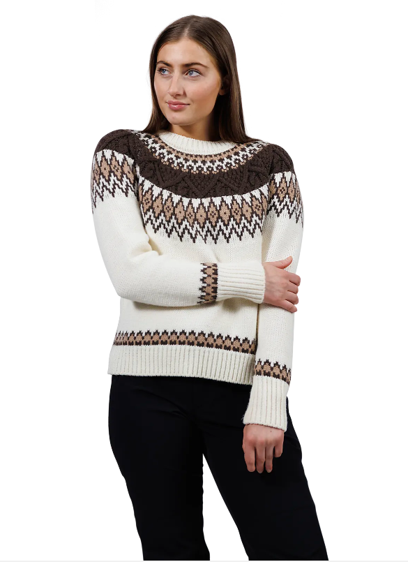 gallery-8932-for-9012243